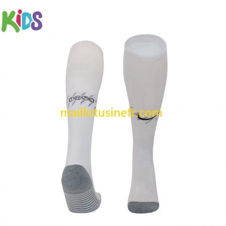 Tottenham Hotspurs Domicile Chaussettes 2023-24 - Enfant